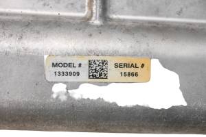 Polaris - 19 Polaris Slingshot SLR Rear Differential - Image 9