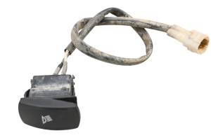 Yamaha - 20 Yamaha YXZ1000R SS Headlight Switch - Image 1