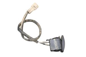 Yamaha - 20 Yamaha YXZ1000R SS Headlight Switch - Image 5