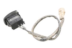 Yamaha - 20 Yamaha YXZ1000R SS Headlight Switch - Image 4