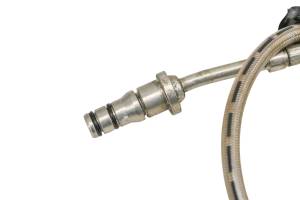 Polaris - 19 Polaris Slingshot SLR Hydraulic Clutch Line - Image 6