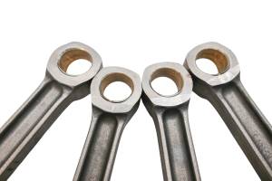 Polaris - 19 Polaris Slingshot SLR Crankshaft Crank Shaft & Connecting Rods - Image 5