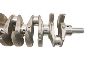 Polaris - 19 Polaris Slingshot SLR Crankshaft Crank Shaft & Connecting Rods - Image 10