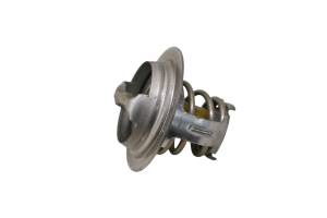 Polaris - 19 Polaris Slingshot SLR Thermostat - Image 2