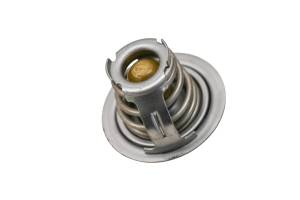 Polaris - 19 Polaris Slingshot SLR Thermostat - Image 4