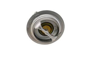 Polaris - 19 Polaris Slingshot SLR Thermostat - Image 5