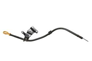 19 Polaris Slingshot SLR Oil Dip Stick