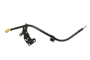 Polaris - 19 Polaris Slingshot SLR Oil Dip Stick - Image 4