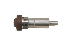 Polaris - 19 Polaris Slingshot SLR Timing Cam Chain Tensioner - Image 4