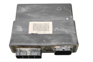 Yamaha - 20 Yamaha YXZ1000R SS Electric Control Unit Ecu - Image 2