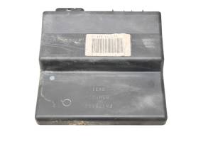 Yamaha - 20 Yamaha YXZ1000R SS Electric Control Unit Ecu - Image 3