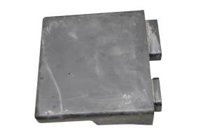 Yamaha - 20 Yamaha YXZ1000R SS Electric Control Unit Ecu - Image 5