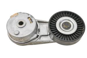 Polaris - 19 Polaris Slingshot SLR Drive Belt Tensioner - Image 3