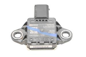 19 Polaris Slingshot SLR Yaw Sensor