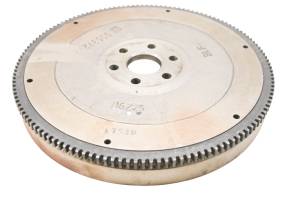 Polaris - 19 Polaris Slingshot SLR Flywheel - Image 4