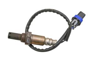 Polaris - 19 Polaris Slingshot SLR O2 Oxygen Sensor - Image 2