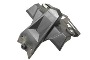 Polaris - 18 Polaris Slingshot SLR License Plate Light & Mounting Bracket - Image 5