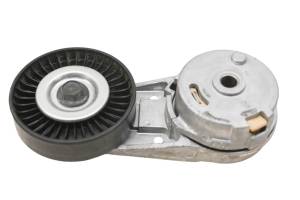 19 Polaris Slingshot SLR Belt Tensioner