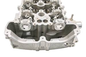 Polaris - 19 Polaris Slingshot SLR Cylinder Head - Image 3