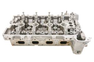 Polaris - 19 Polaris Slingshot SLR Cylinder Head - Image 6