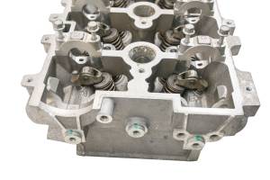 Polaris - 19 Polaris Slingshot SLR Cylinder Head - Image 8