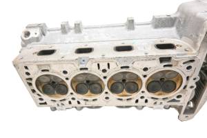 Polaris - 19 Polaris Slingshot SLR Cylinder Head - Image 13