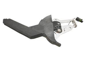 Polaris - 19 Polaris Slingshot SLR Emergency Brake Lever - Image 4