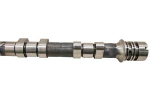 Polaris - 19 Polaris Slingshot SLR Exhaust Camshaft Cam Shaft - Image 3