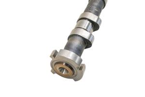 Polaris - 19 Polaris Slingshot SLR Exhaust Camshaft Cam Shaft - Image 8