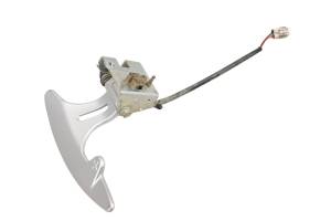 Yamaha - 20 Yamaha YXZ1000R SS Shift Up Paddle Shifter - Image 1