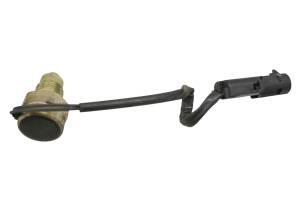 Polaris - 19 Polaris Slingshot SLR Back Up Lamp Switch Sensor - Image 4