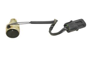 19 Polaris Slingshot SLR Backup Lamp Light Switch Sensor