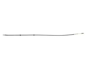 19 Polaris Slingshot SLR Parking Brake Cable