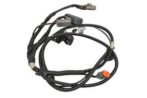 Polaris - 19 Polaris Slingshot SLR Dash Wire Harness Electrical Wiring - Image 3