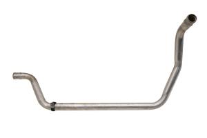 Polaris - 19 Polaris Slingshot SLR Radiator Coolant Hose Pipe - Image 3