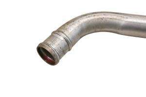 Polaris - 19 Polaris Slingshot SLR Radiator Coolant Hose Pipe - Image 5