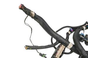 Polaris - 19 Polaris Slingshot SLR Main Wire Harness Electrical Wiring For Parts - Image 6