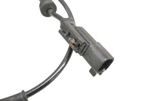 Polaris - 19 Polaris Slingshot SLR Front Wheel Speed Sensor - Image 6