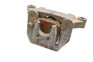Yamaha - 18 Yamaha Wolverine X4 Emergency Brake Caliper YXF850 - Image 8