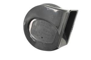 Polaris - 19 Polaris Slingshot SLR Horn - Image 2