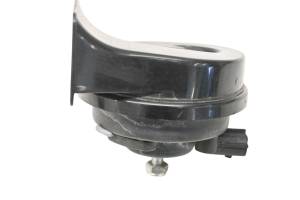 Polaris - 19 Polaris Slingshot SLR Horn - Image 3