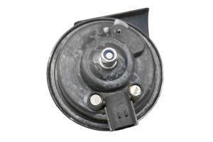 Polaris - 19 Polaris Slingshot SLR Horn - Image 5