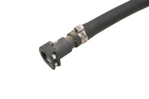 Polaris - 19 Polaris Slingshot SLR Fuel Tank Hose - Image 3