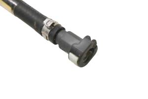 Polaris - 19 Polaris Slingshot SLR Fuel Tank Hose - Image 5
