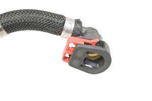 Polaris - 19 Polaris Slingshot SLR Engine Fuel Hose - Image 6
