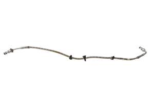 19 Polaris Slingshot SLR Hydraulic Clutch Line