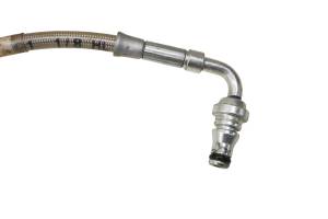 Polaris - 19 Polaris Slingshot SLR Hydraulic Clutch Line - Image 6
