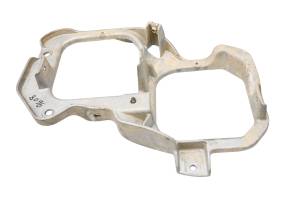 Yamaha - 20 Yamaha YXZ1000R SS Right Side Headlight Bracket - Image 2