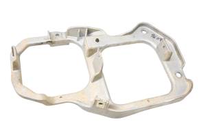 Yamaha - 20 Yamaha YXZ1000R SS Right Side Headlight Bracket - Image 4