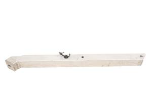 Polaris - 19 Polaris Slingshot SLR Rear Frame Tube Brace Bracket - Image 2